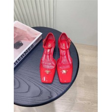 Prada Shoes Size 34-41 new 