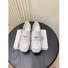 Prada Shoes Size 34-41 new 