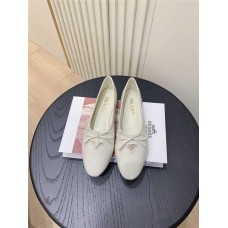 Prada Shoes Size 34-41 new 