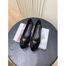 Prada Shoes Size 34-41 new 