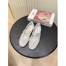 Prada Shoes Size 34-41 new 
