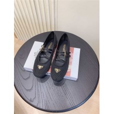 Prada Shoes Size 34-41 new 