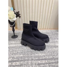 Prada Shoes Size 34-41 new 
