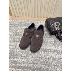 Prada Shoes Size 34-41 new 