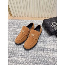 Prada Shoes Size 34-41 new 