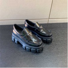 Prada Shoes Size 34-41 new 