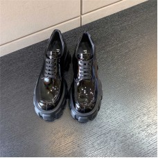 Prada Shoes Size 34-41 new 