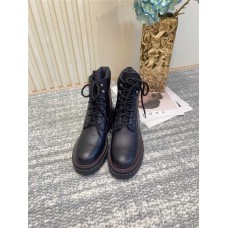 Prada Shoes Size 34-41 new 