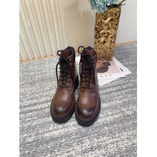 Prada Shoes Size 34-41 new 