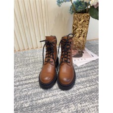 Prada Shoes Size 34-41 new 
