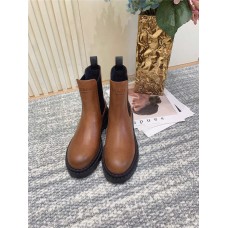 Prada Shoes Size 34-41 new 