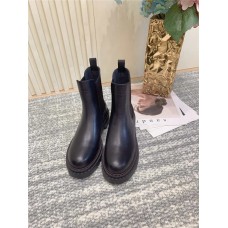 Prada Shoes Size 34-41 new 