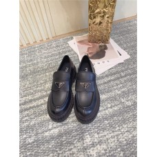 Prada Shoes Size 34-41 new 