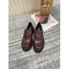 Prada Shoes Size 34-41 new 