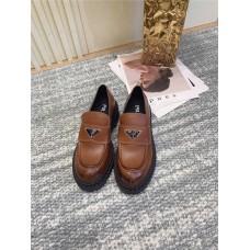 Prada Shoes Size 34-41 new 