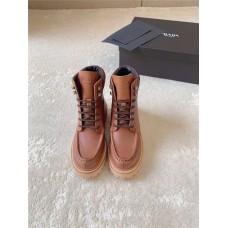 Prada Shoes Size 34-41 new 