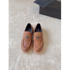 Prada Shoes Size 34-41 new 