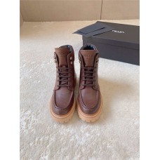 Prada Shoes Size 34-41 new 