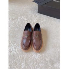Prada Shoes Size 34-41 new 