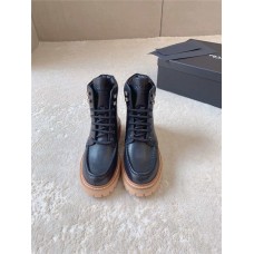 Prada Shoes Size 34-41 new 