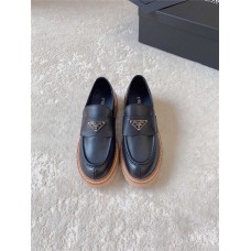 Prada Shoes Size 34-41 new 
