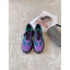 Prada Shoes Size 34-41 new 