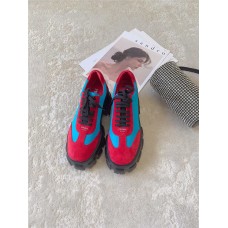Prada Shoes Size 34-41 new 