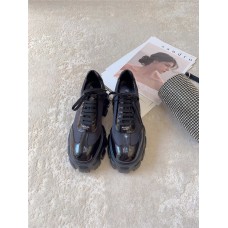 Prada Shoes Size 34-41 new 