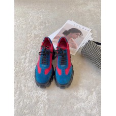 Prada Shoes Size 34-41 new 