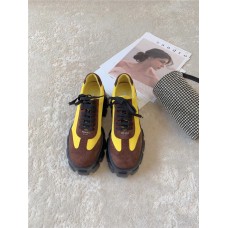 Prada Shoes Size 34-41 new 