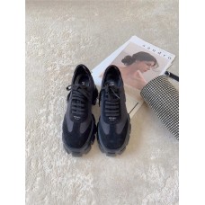Prada Shoes Size 34-41 new 