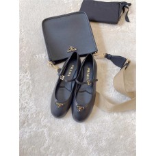 Prada Shoes Size 34-41 new 
