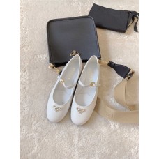 Prada Shoes Size 34-41 new 