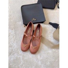 Prada Shoes Size 34-41 new 
