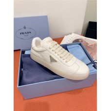 Prada Shoes Size 34-41 new 