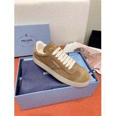 Prada Shoes Size 34-41 new 