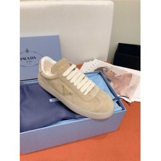 Prada Shoes Size 34-41 new 