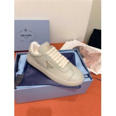 Prada Shoes Size 34-41 new 