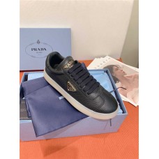 Prada Shoes Size 34-41 new 