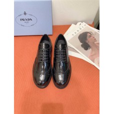 Prada Shoes Size 34-41 new 
