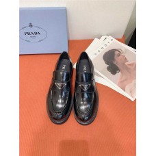 Prada Shoes Size 34-41 new 