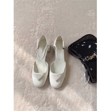 Prada Shoes Size 34-41 new 