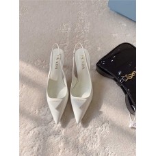 Prada Shoes Size 34-41 new 