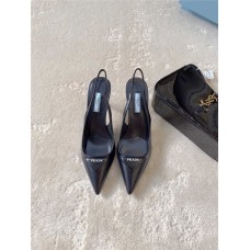 Prada Shoes Size 34-41 new 