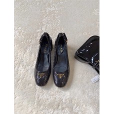 Prada Shoes Size 34-41 new 