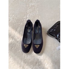 Prada Shoes Size 34-41 new 