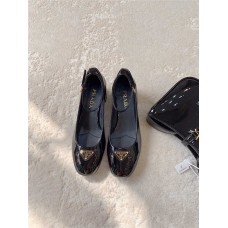 Prada Shoes Size 34-41 new 