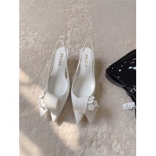 Prada Shoes Size 34-41 new 