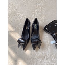 Prada Shoes Size 34-41 new 