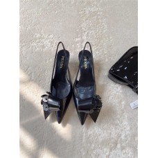 Prada Shoes Size 34-41 new 